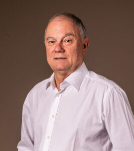 Wilfred Brandt