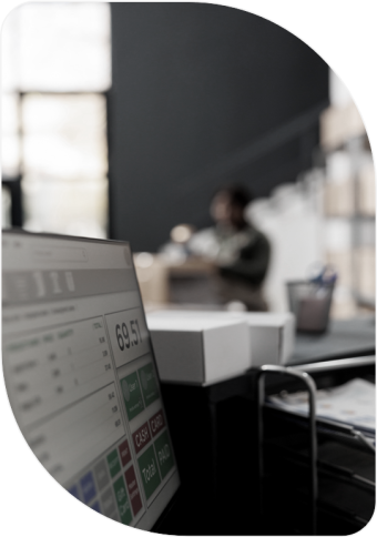 Elaboração de Estudos e Projetos Ambientais
Já realizamos mais de 10 mil projetos no Brasil e no exterior, como EIA/RIMA, RAS, PCA, PRAD, PGRS, entre outros estudos obrigatórios, com equipe técnica qualificada e experiência em diferentes segmentos. Nossos projetos atendem às exigências legais e refletem o compromisso com a sustentabilidade.