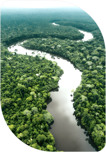 Soluções em Recursos Hídricos
Gestão integrada de recursos hídricos com rigor científico para reduzir custos e antecipar riscos climáticos. Experiência em diagnósticos hidrogeológicos, modelagens e estudos de qualidade da água. Atuamos com dados precisos para decisões seguras e sustentáveis, garantindo conformidade legal e competitividade para o uso responsável da água.