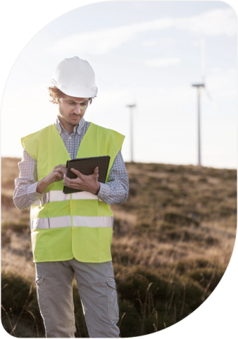 Due Diligence Ambiental e Padrões IFC
Realizamos auditorias ambientais e avaliações de conformidade com os Padrões de Desempenho da IFC, essenciais para financiamentos e investimentos internacionais, para fundos de investimento com vista a compra de ativos, bem como para suporte à alta gestão.