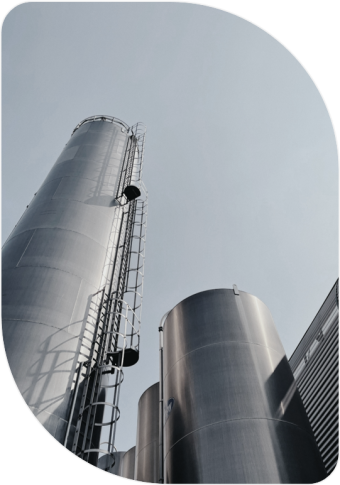 Licenciamento Ambiental
A Brandt atua em todas as etapas do processo de licenciamento ambiental, com foco em agilidade, conformidade legal e segurança jurídica. Cuidamos desde a elaboração de estudos ambientais de viabilidade do negócio até o protocolo junto aos órgãos competentes.